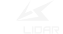 LS LIDAR LOGOTIPO BRANCO NOVO