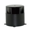 N SERIES 2D LIDAR SENSOR SCANNER amrlidar