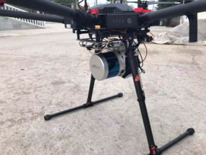 UAV-3D-MAPPING-LIDAR